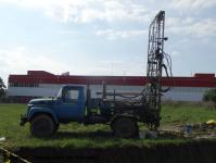 Imagine atasata: Ienea - Bulbuca - 2015.09.13 - 05.jpg